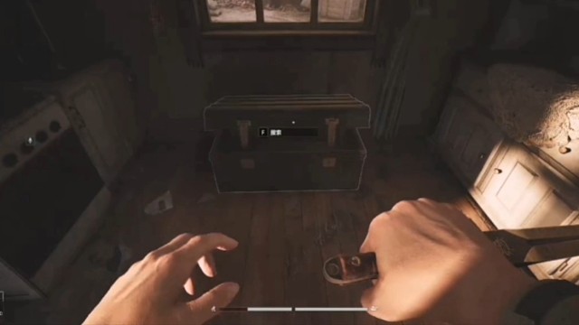 端游S3新赛季。