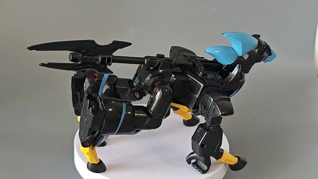 好羡慕02年属马的人啊，黑马王子太帅了吧