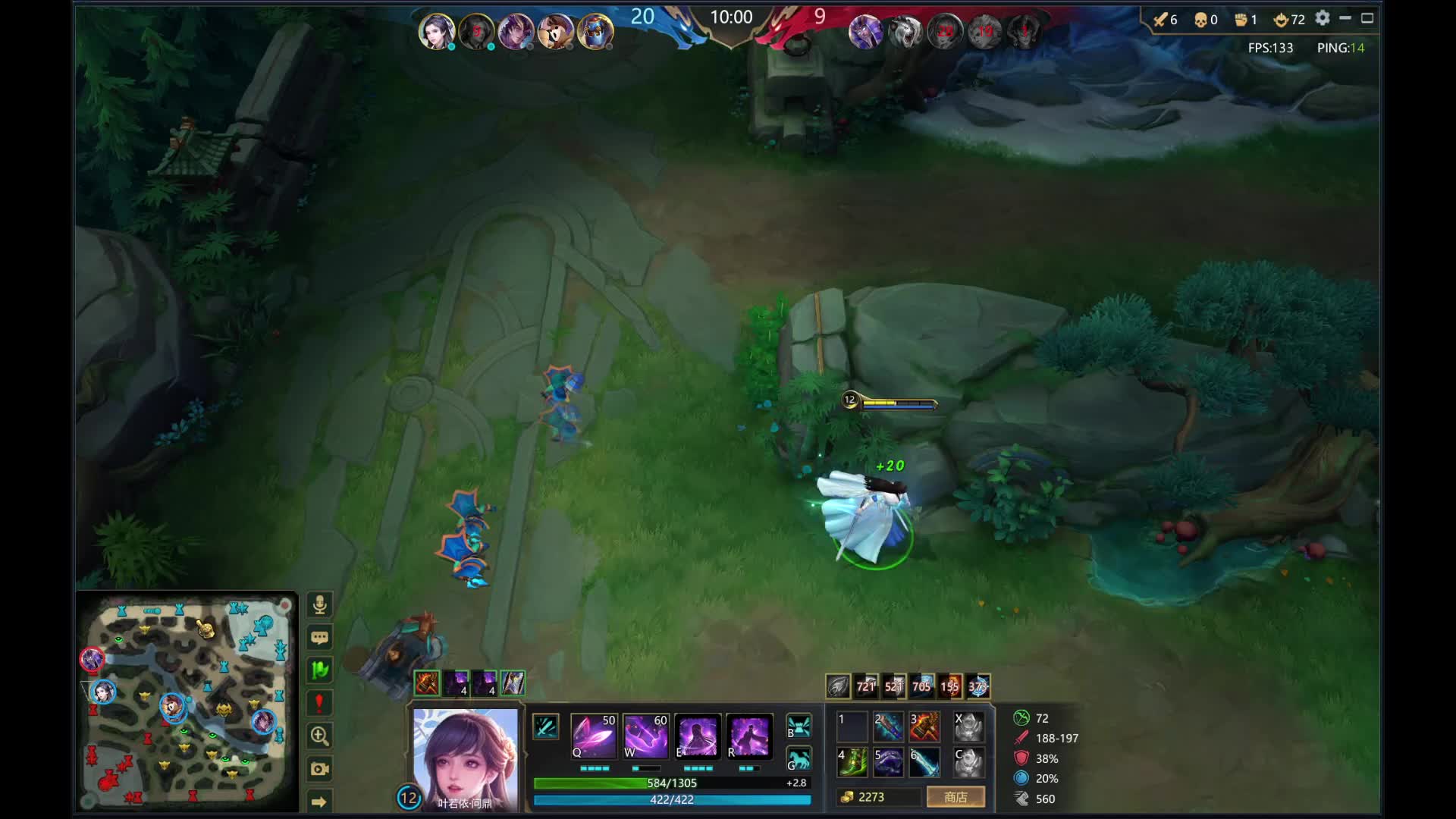 想拖到周五凌晨4点半，做梦！