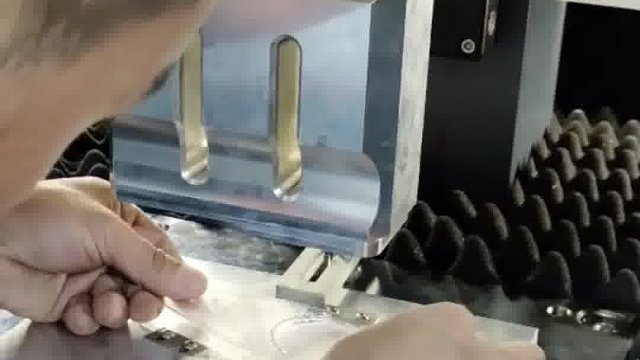 恒友音达超声波  超声波塑料焊接机