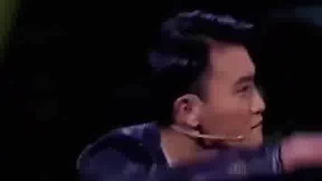 张小斐与大潘携手，搞笑小品精彩瞬间来袭