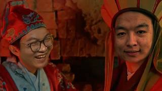 【爐石瓦莉拉】羅妮是瓦最好用的外置大腦