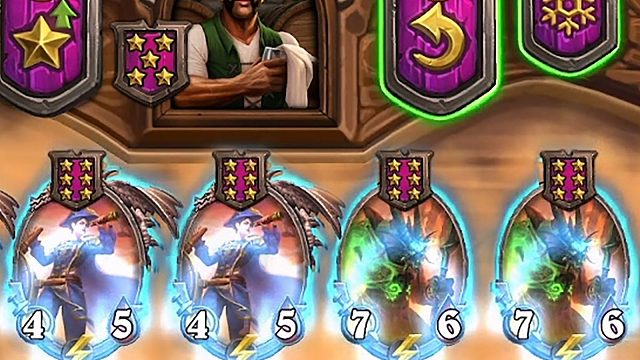 欧皇的最强任务没有之一！三连仙术直接飞升！