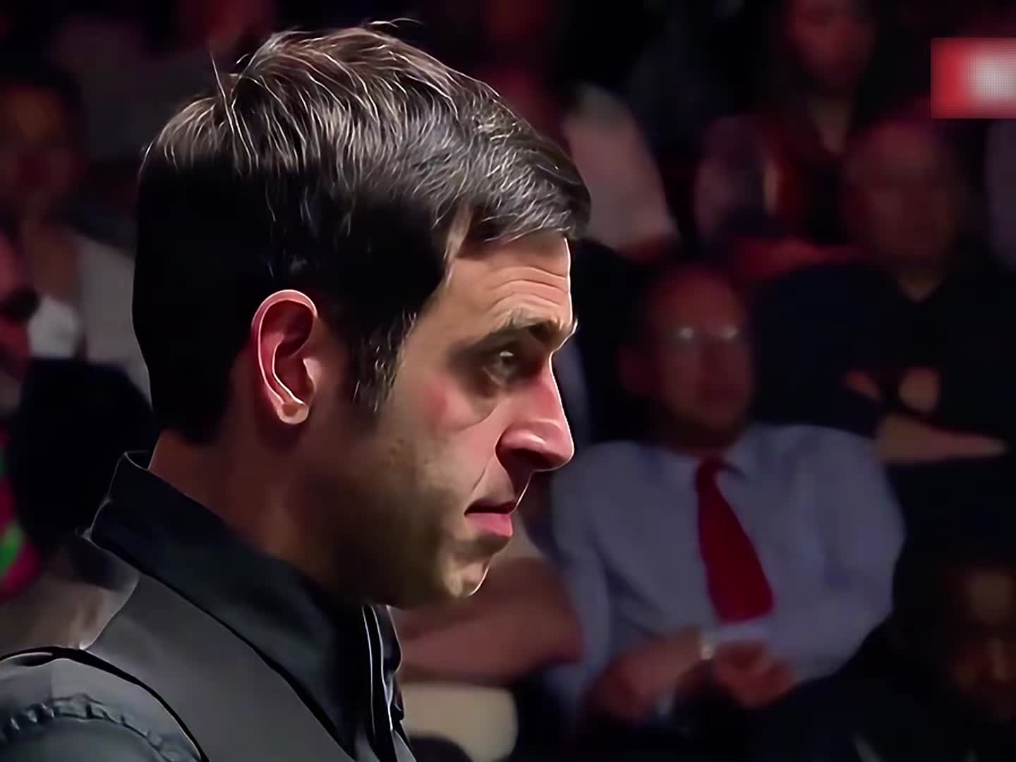 对决火箭真想赢，却被其神操作打的呆若木鸡