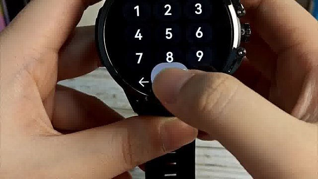 这手表到底是谁在用啊！