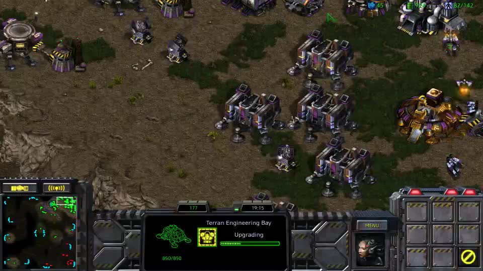 scrscr的直播间-片段1