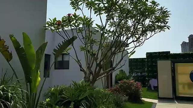 租户最在乎什么？