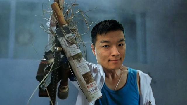 【炉石瓦莉拉】要你命3000