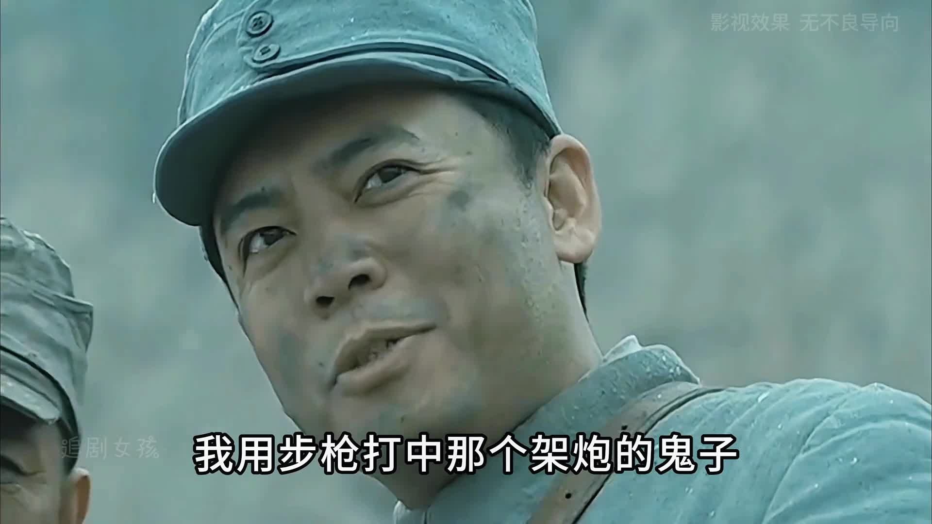 10-被困辛庄，凭借各种战法，成功防守到天黑，可