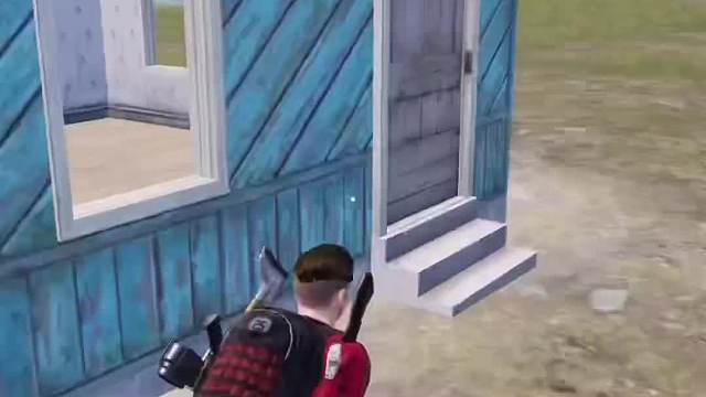 新创篇章待命名