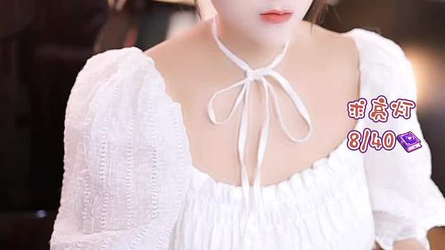 钢琴弹唱第五集