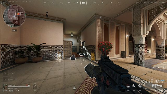 Delta Force_replay_2025.09.13-01.00_clip_1