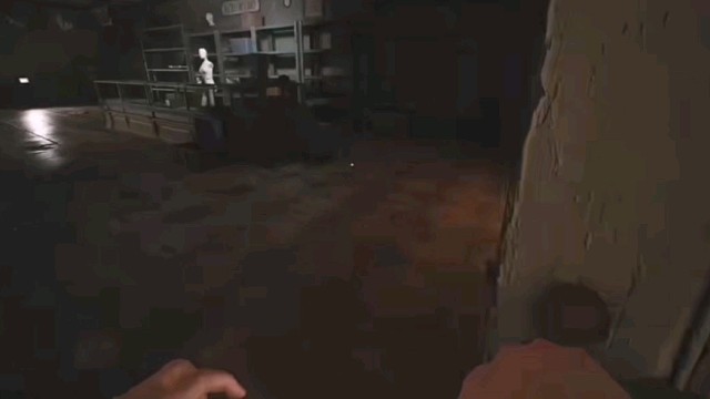 端游S3新赛季。