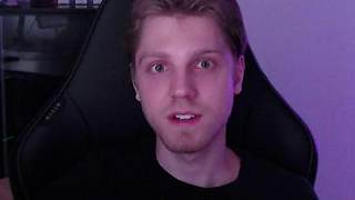 彌補(bǔ)了我們暫時(shí)沒(méi)有世界冠軍的BUG