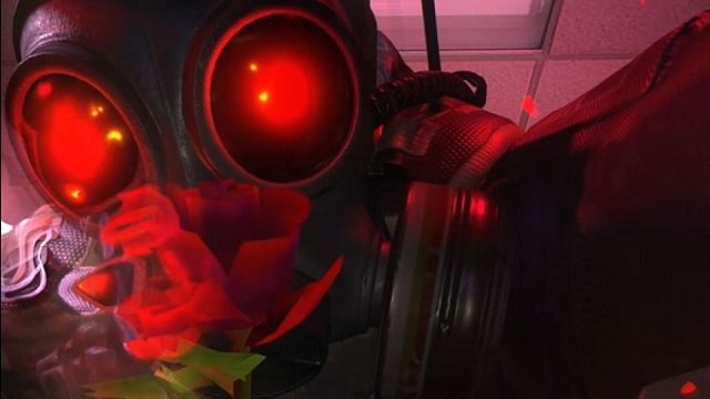 苍蝇头爱你呦❤❤❤