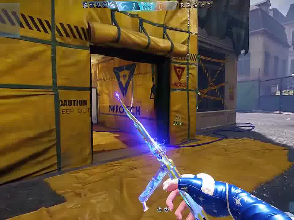 虽然你长得不咋地，但世界没有你是不行滴