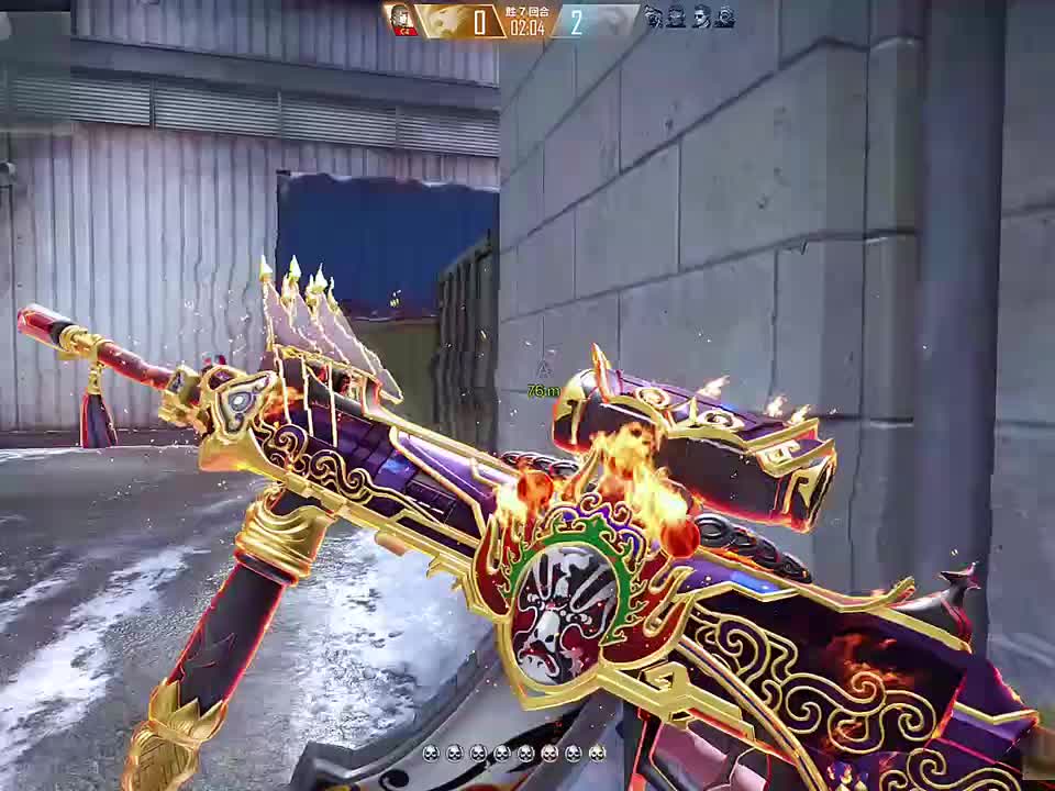 长大了就反过来了