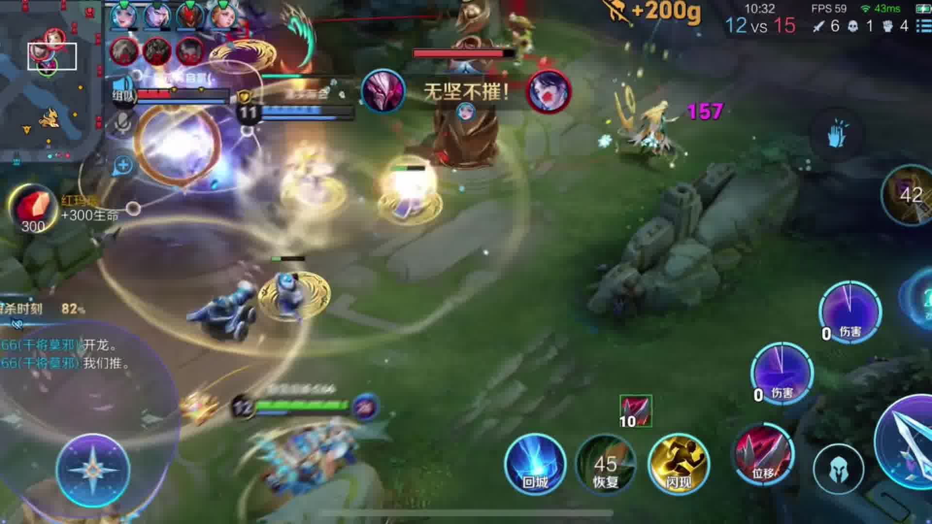 关山难越，谁悲失路之人