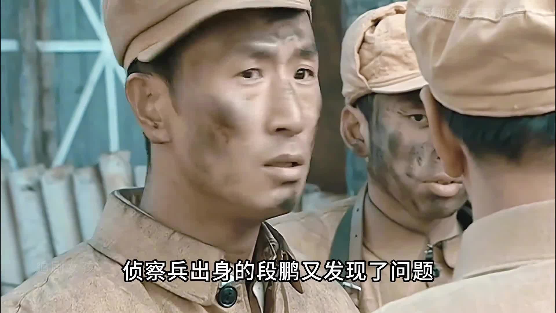 22-老李醒来就想谈恋爱