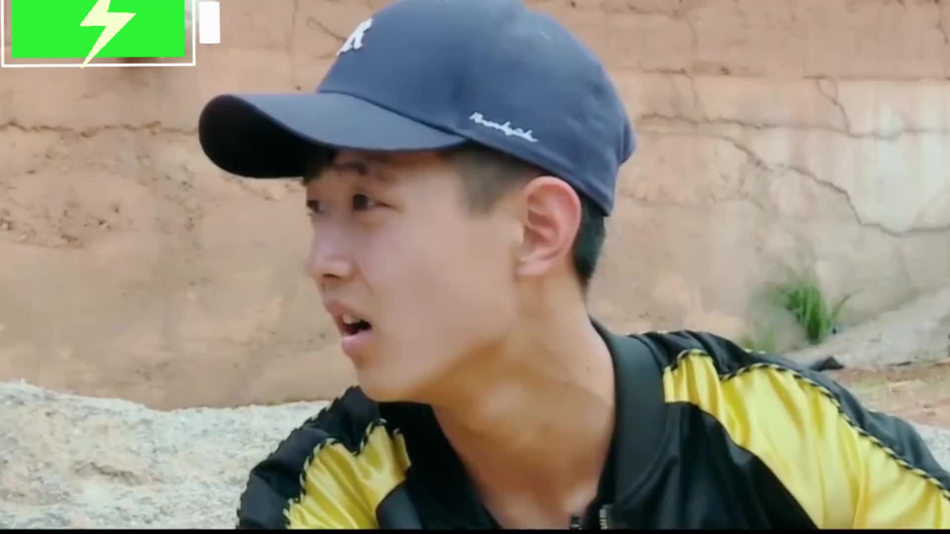 原来当年的变形记，才是真的够精彩