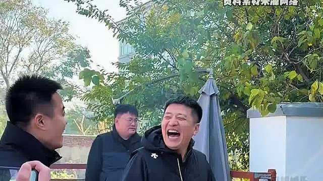 查了一下张雪峰我还是低估他赚钱的速度