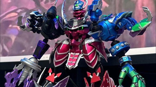 盘点你近期一定会买的工具和模型