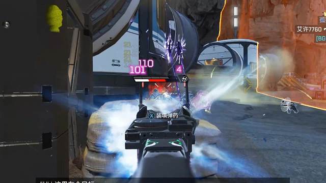 香气的弱势的赶圈的带我一路笑上钻five（