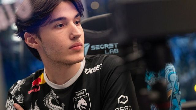 【TI 2025】历史第一3号位是谁？80名TI选手投票给出他们的答案