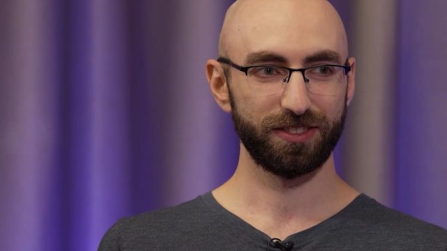 【Ti14】谁是史上第三号位？！80名Ti选手大投票。