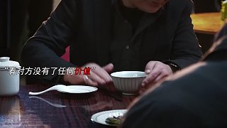 賭鬼的下場有多慘！身上器官掏空了都不夠賠！太可怕了