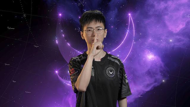 【TI 2025】XG败者组一路冲杀，“过NGX斩BB”成功挺进决赛日！