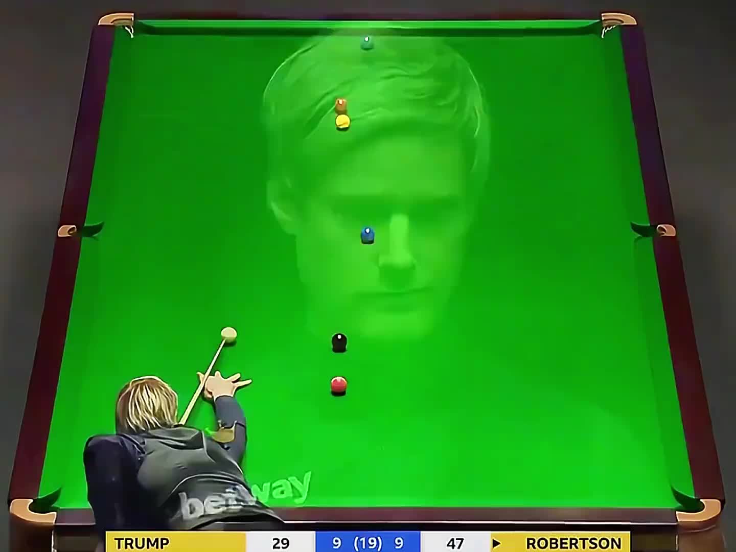 萝卜小特结局反转真刺激，惊魂大战50