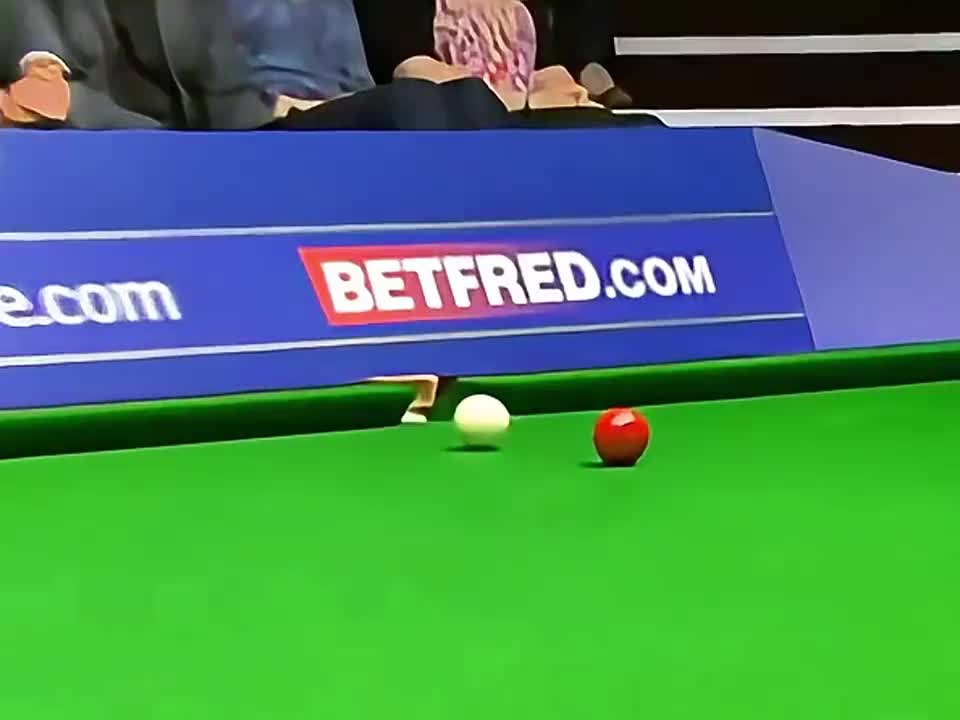 火箭最爽复仇盛宴，四杆斯诺将塞尔比折磨崩溃