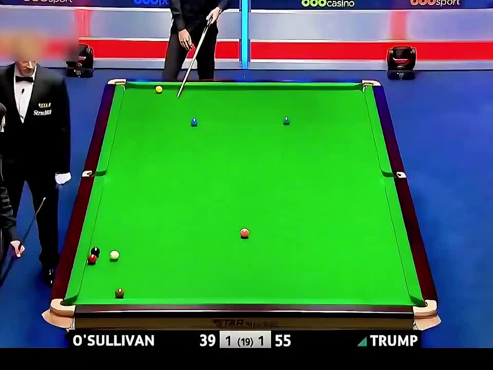 小特也是懂人情世故的