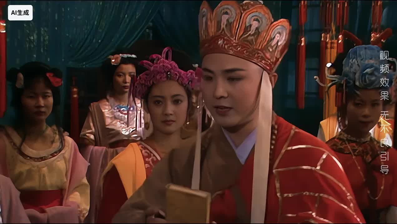 贵州花儿是多又多