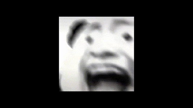 我打赢了彩斗魂？