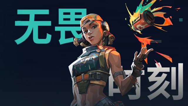 路过的客官停一停，点个关注行不行