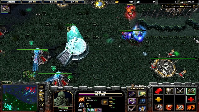 一只小灰灰退出了游戏偶遇小灰灰