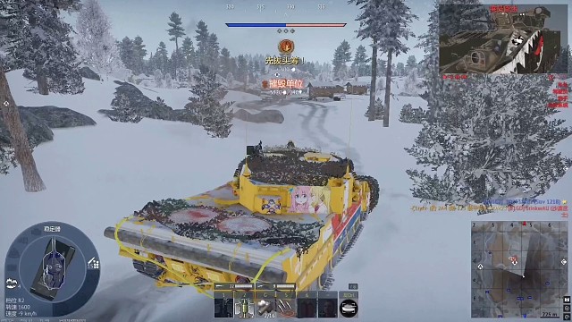 开学后我的心就像这芬兰的冬天一样寒冷可是柳州的天气却像被击毁后StinkerAU的残骸一样炎热