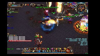 風(fēng)云天地不絕二區(qū)七區(qū)