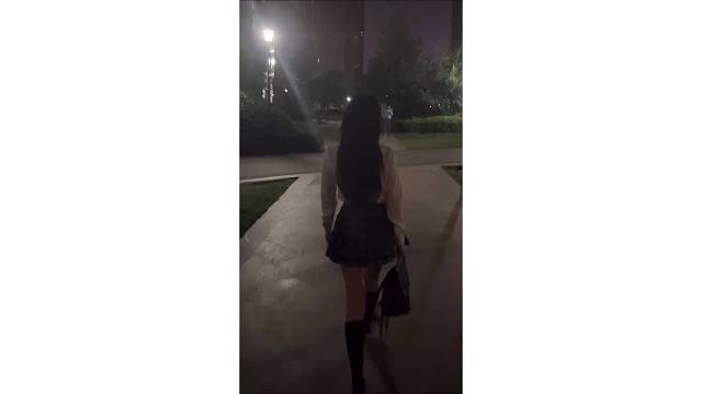 时间替我们说很多的话