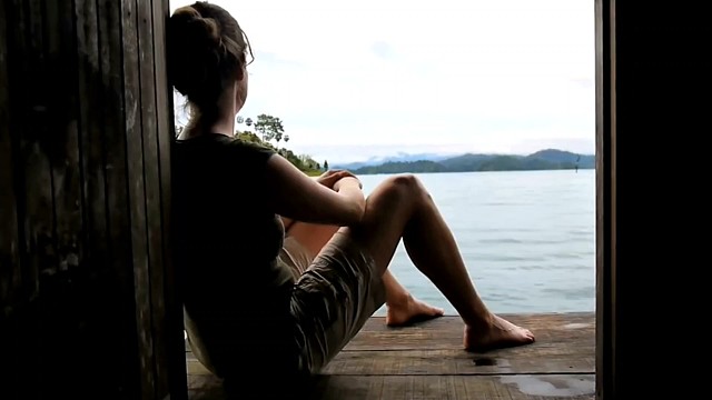 冠军.乔和你ー起创造美好世界