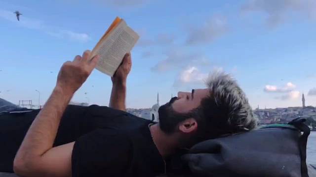 冠军.乔0907和你一起创造美好世界