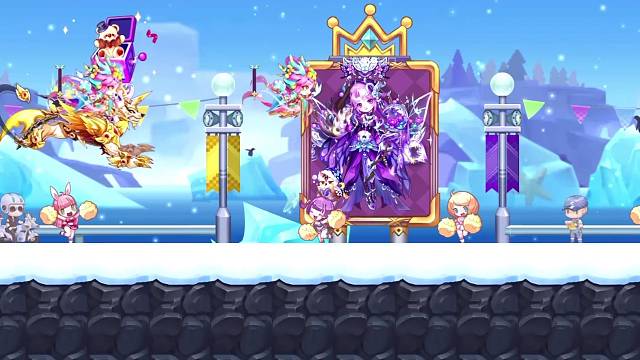 试试手搓能否27