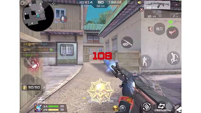 欢迎来到Marckfeng的直播间