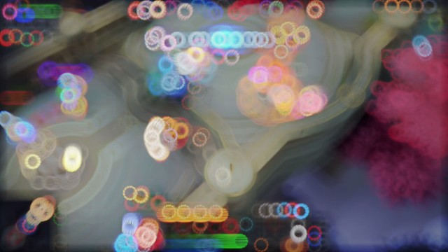 AD圣枪在线教学