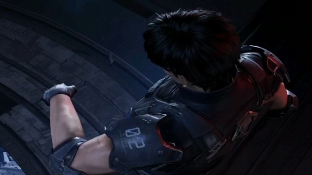 小义手机安卓蓝光高清全网通关游戏逆战手游测试内容弟一期