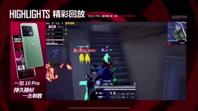 我说过的话从来都不会改你的脸我不要看