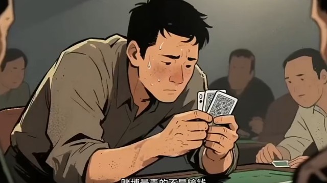 好好想一想吧️