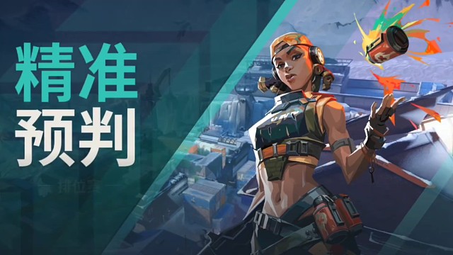 路过的客官停一停，点个关注行不行